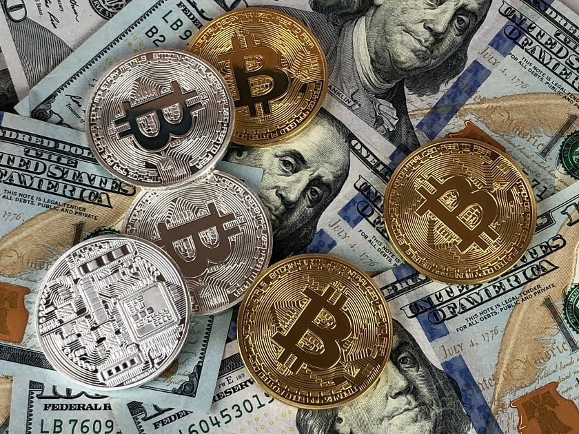 TruStory Cryptocurrency ICO claims