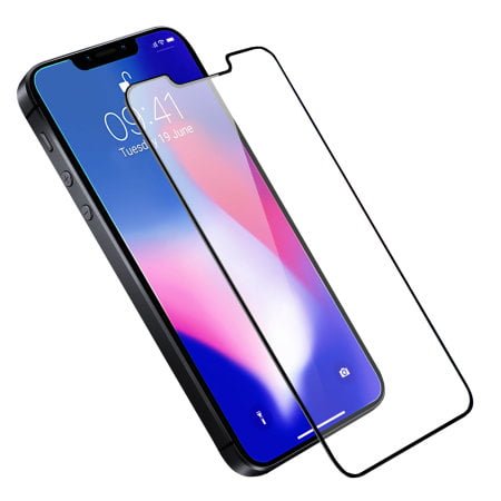 iPhone SE 2 Price