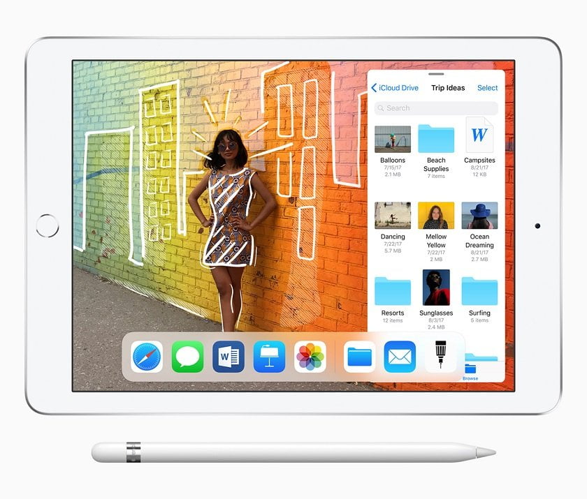 ipad_9_7_inch_pencil_slider_32718 review Apple 2018