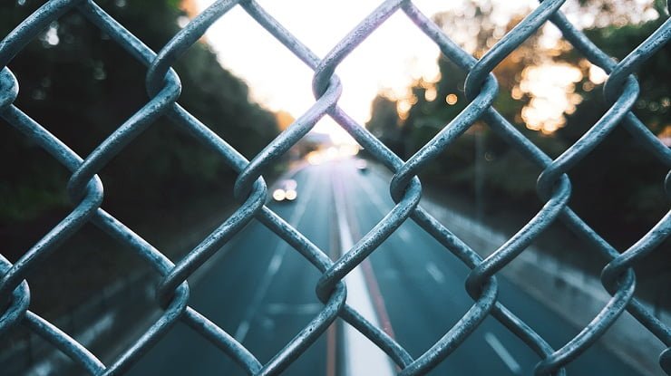 MOBI Blockchain for transportation