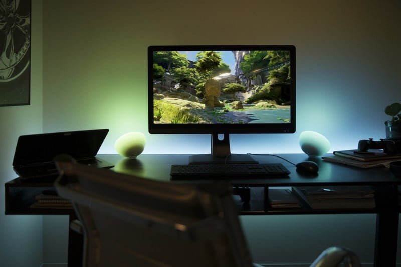 Signify Philips Hue Sync