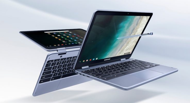 Samsung Plus V2