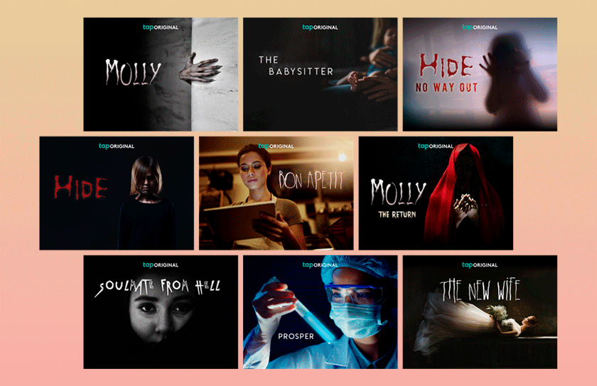 chat style stories apps 03-Tap-by- Wattpad