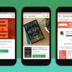 Book Tracking Apps To Keep Track of Books You’ve Read