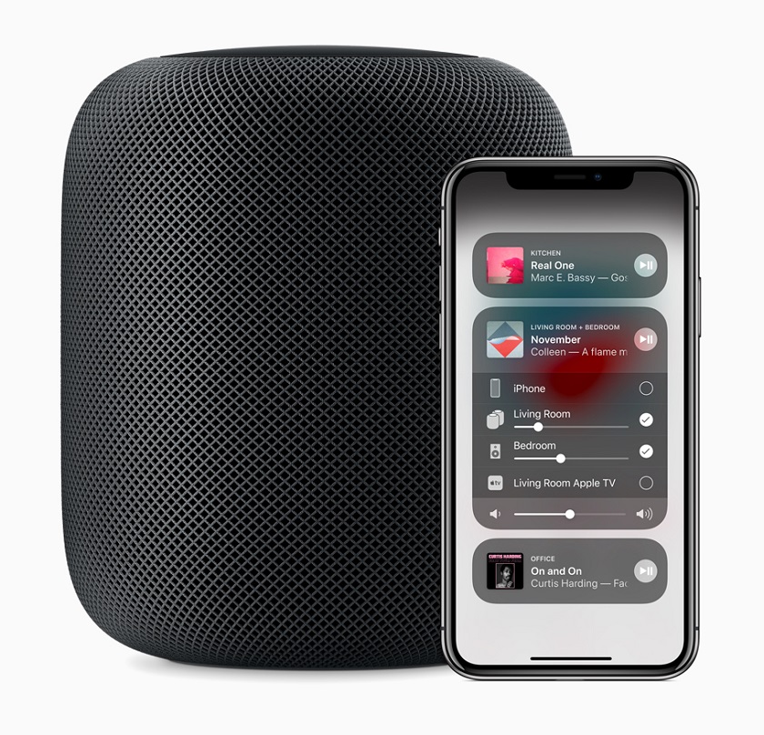 Apple-HomePod-upcoming-updates