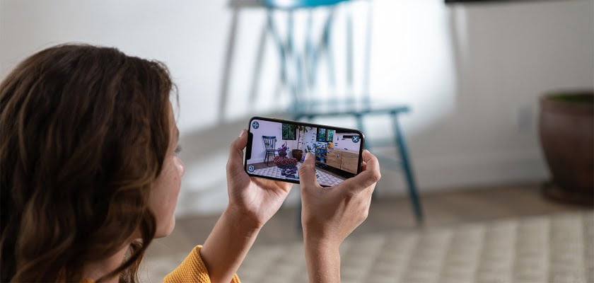 Apple iPhone XS Max Review