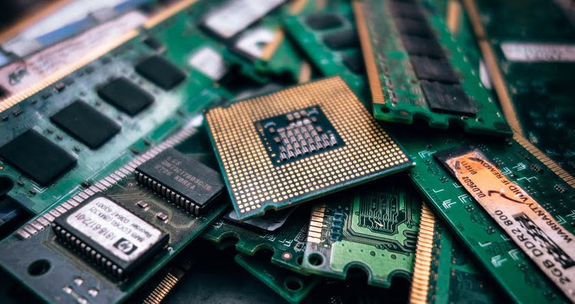 Renesas