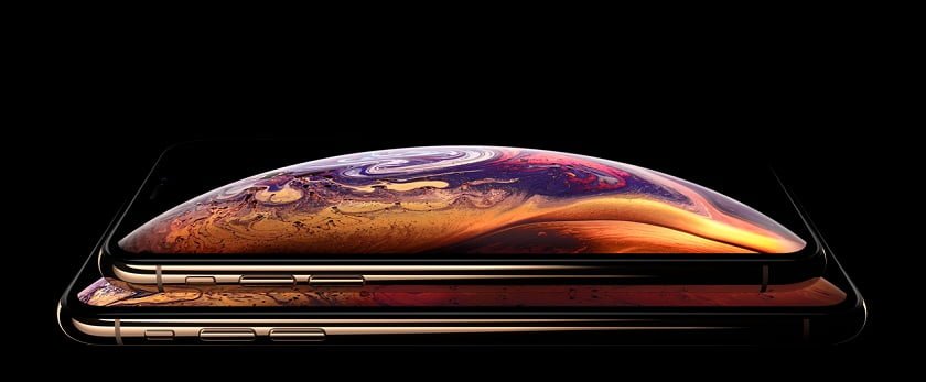 iPhone XS Max Review