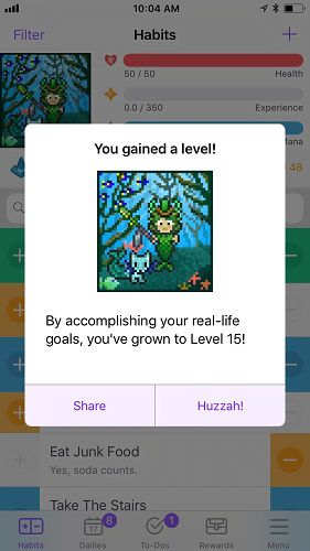 Habitica