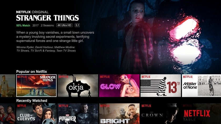 Netflix-instant-replay-feature