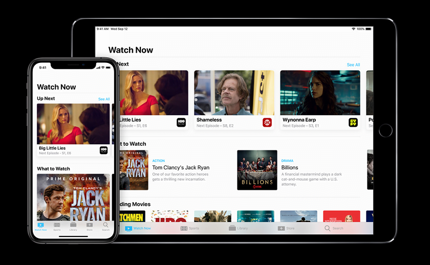 Apple-TV-streaming-Service