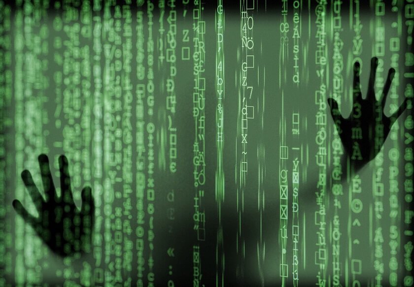 internet explorer security flaw