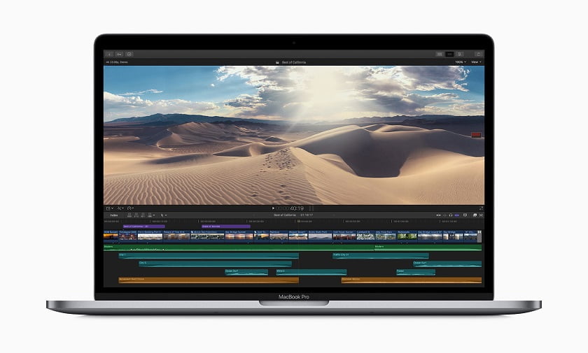 Apple keyboard replacement program extended 