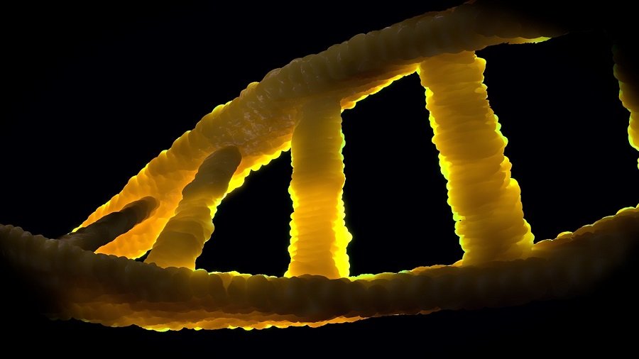 23andMe