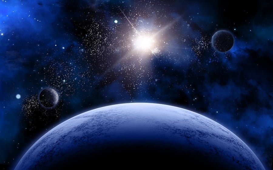 EmDrive
