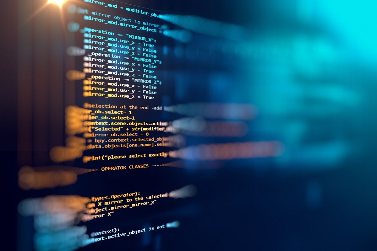 Mary Meeker Internet Trends Report 2019