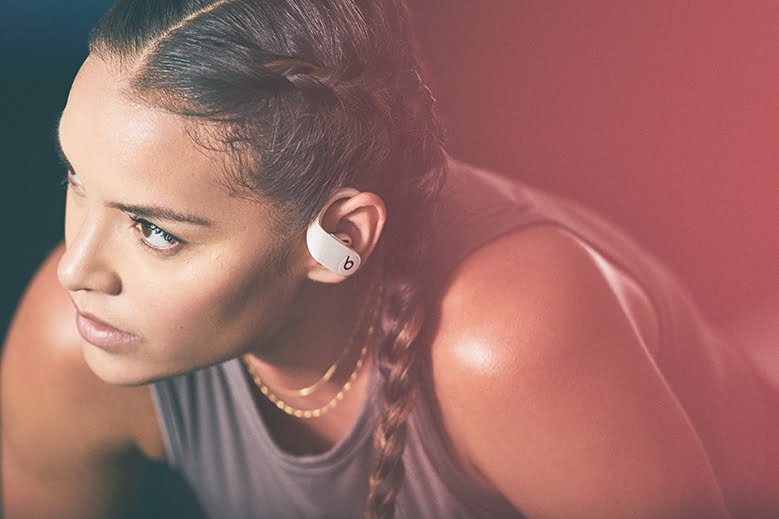 dr dre powerbeats