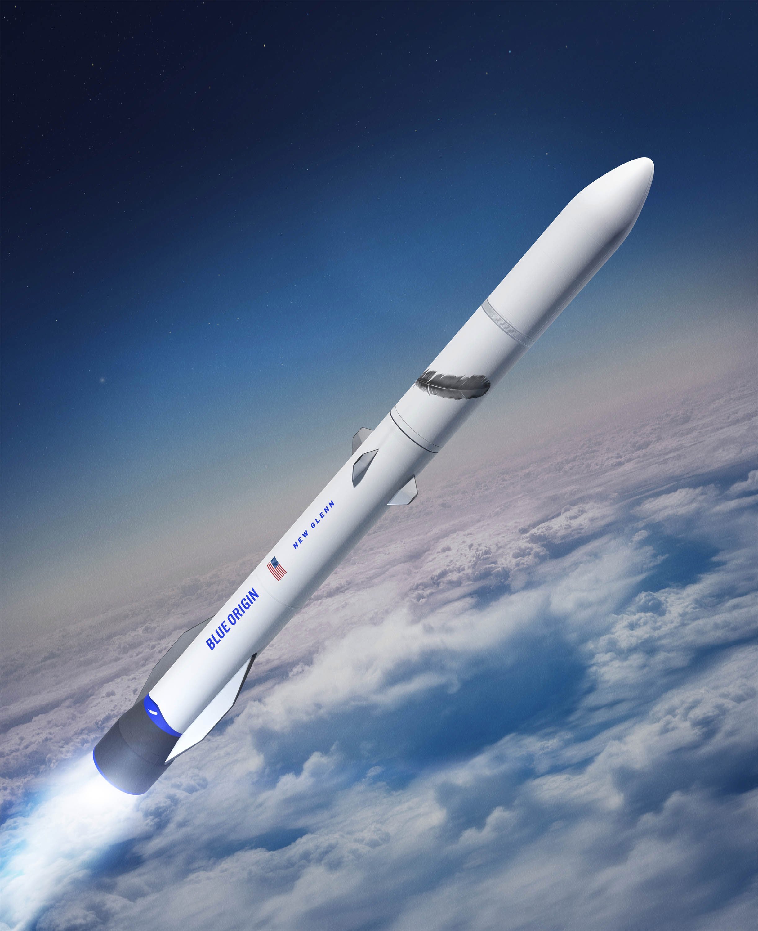 BlueOrigin_NewGlenn_alternate1
