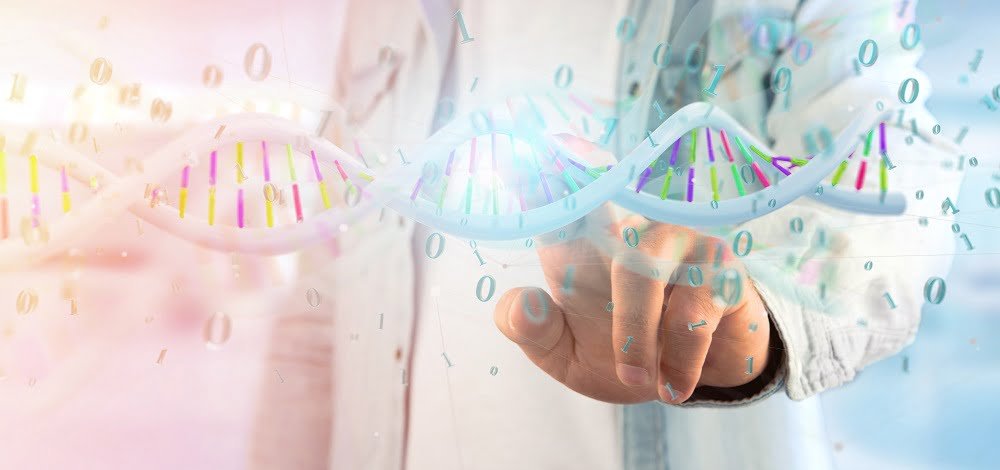 CRISPR Babies