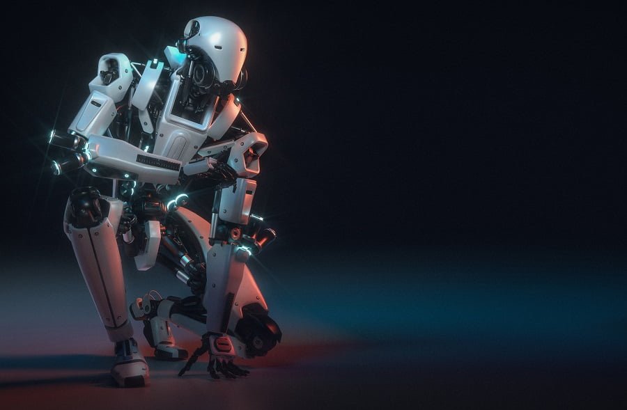 French Army sci-fi writers