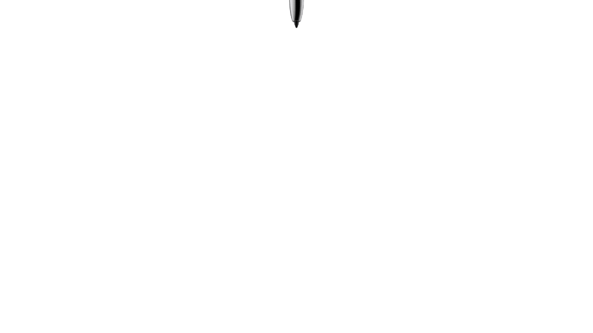 Samsung Galaxy Note 10