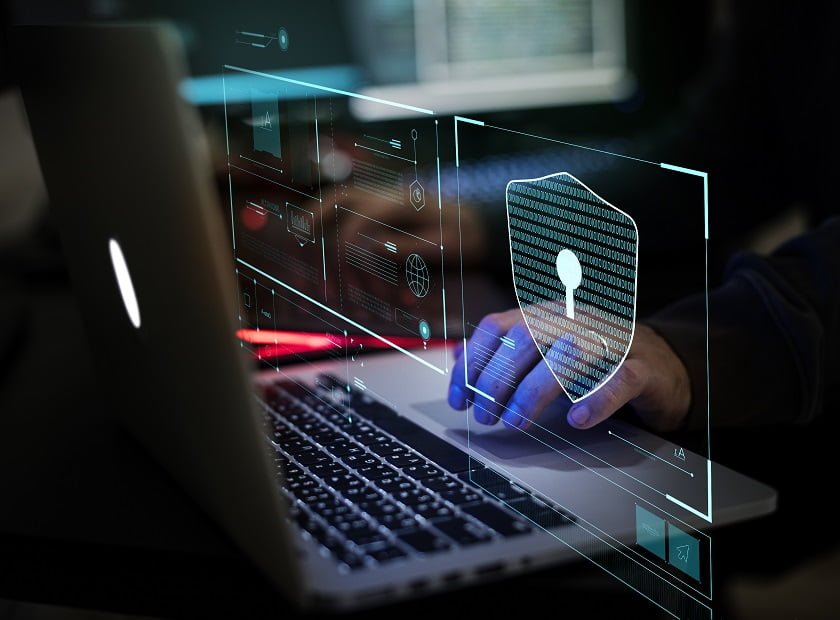 android malware