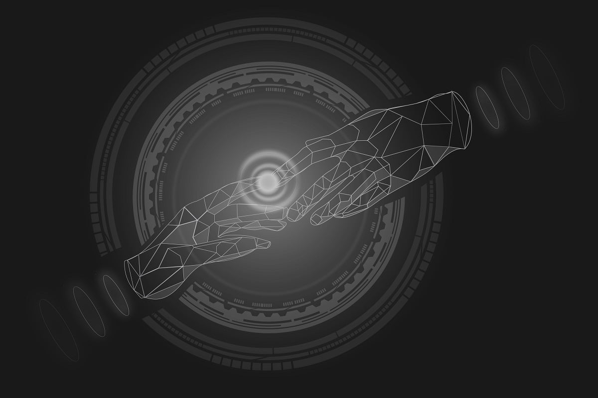 neuralink elon musk
