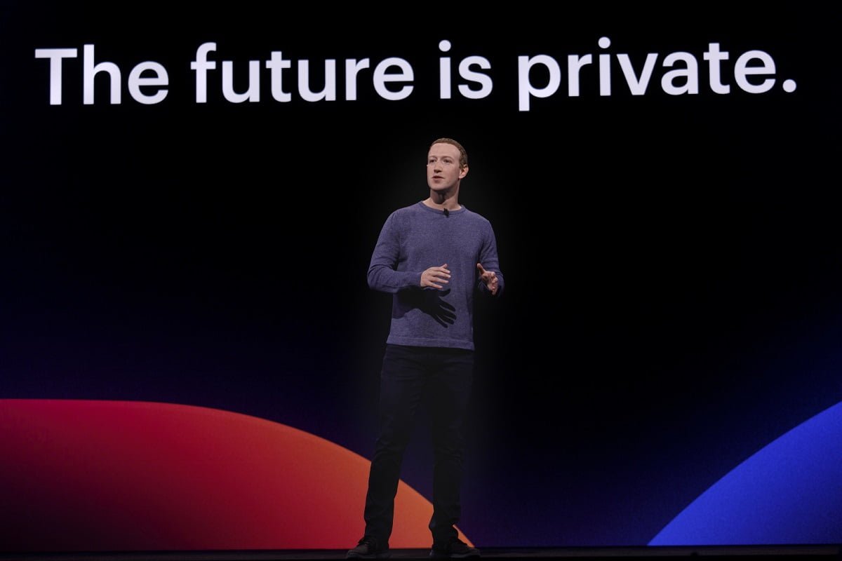 Facebook snooping