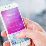 Can Instagram Be Your Therapist?