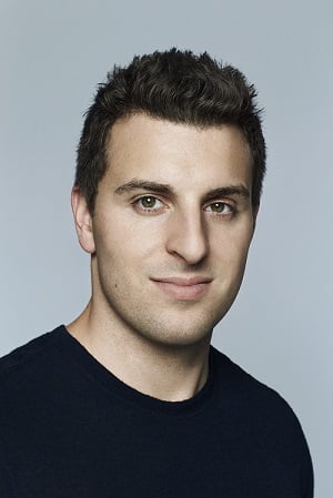 most influential people in tech brian