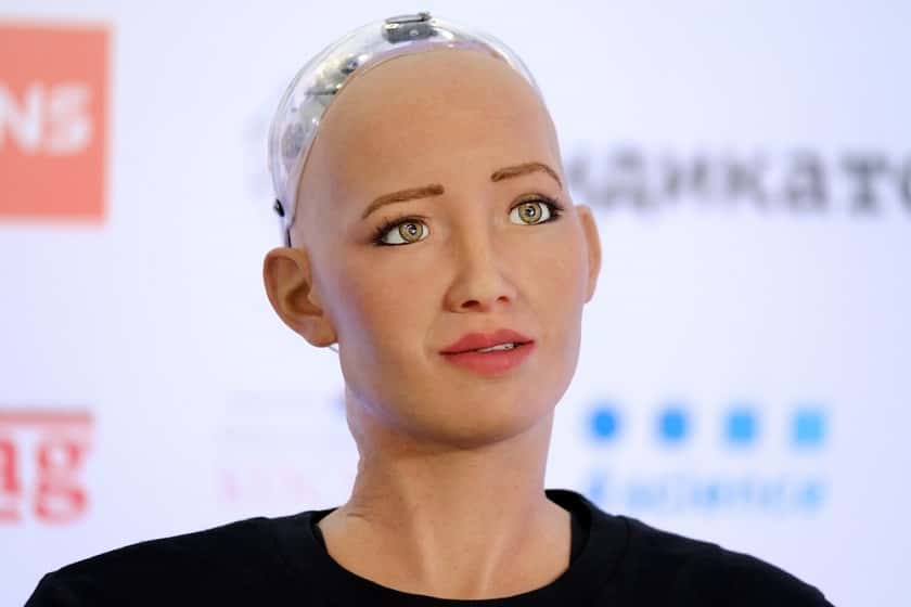 Emma sex robot breathe