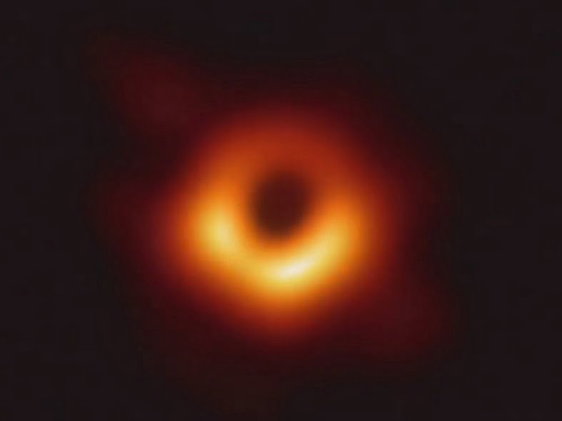 blackhole