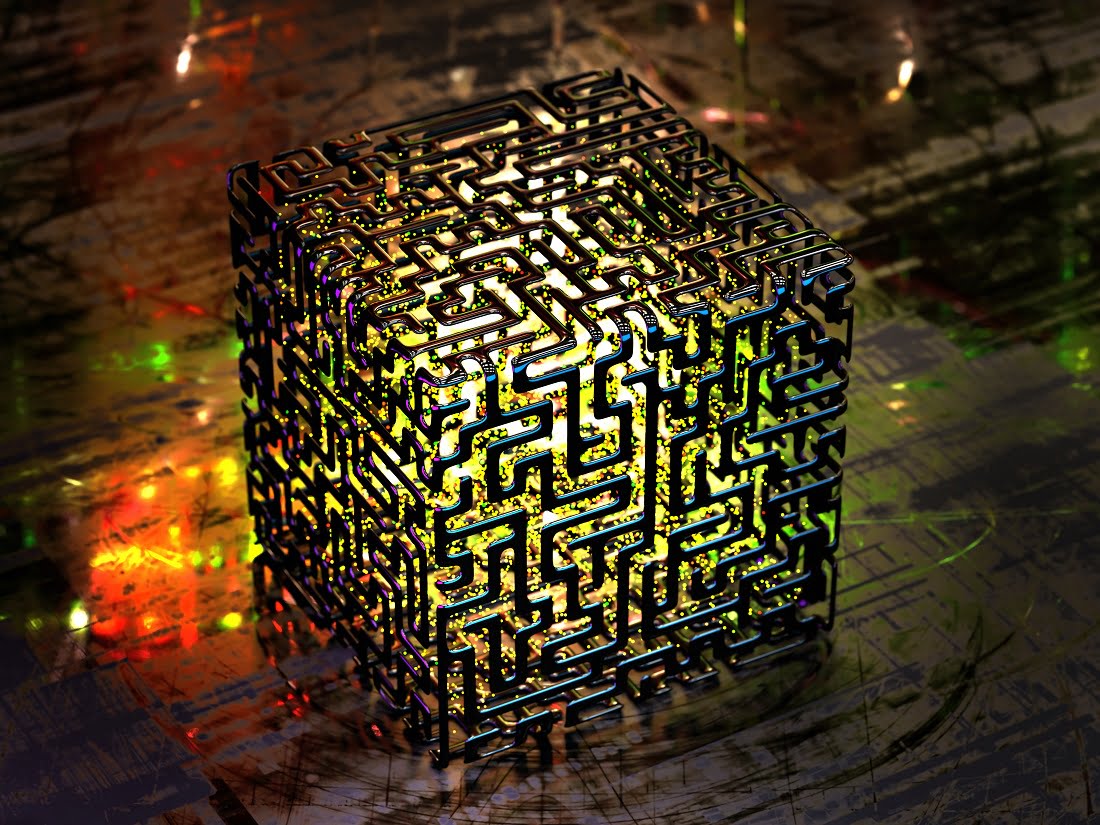 Quantum Supremacy computing Sycamore