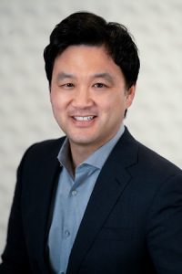 Alex Lam most innovative people to watch