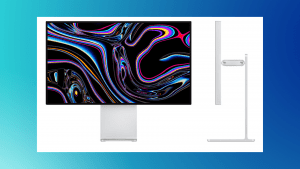Apple XDR Pro Display
