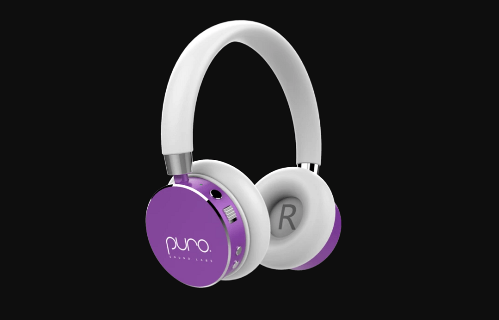 BT2200 Headphones cool technology gifts