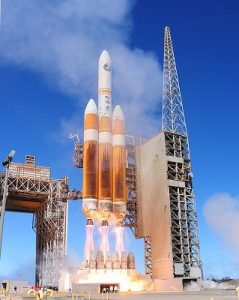 Delta_Powerful_Rocket_Engines