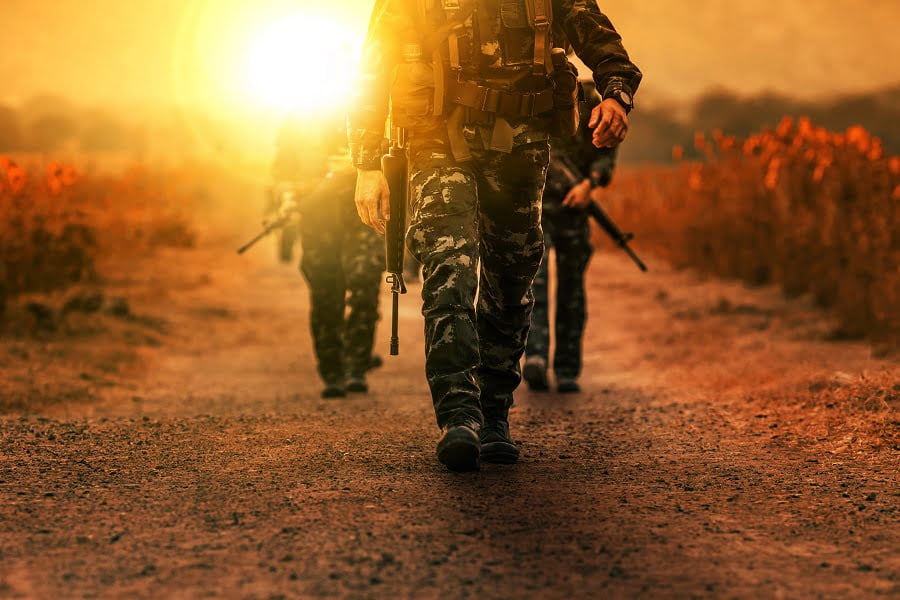 invisibility cloak for canadian military top emerging technologies of the year
