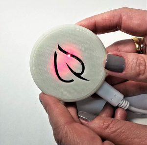 iCAIR best tech gifts 