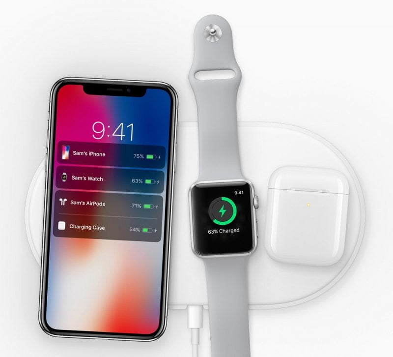 iPhone 12 Qualcomm Ultrasonic fingerprint sensor