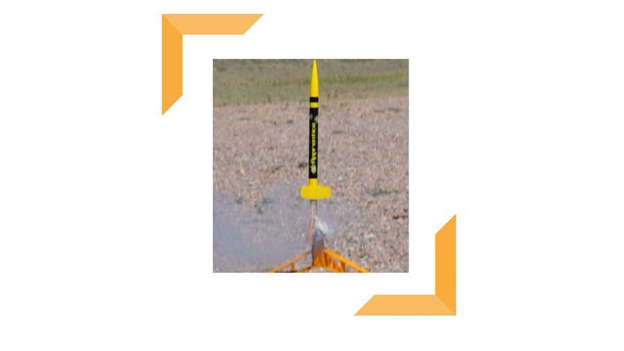 Apprentice_Model_Rocket_Launcher