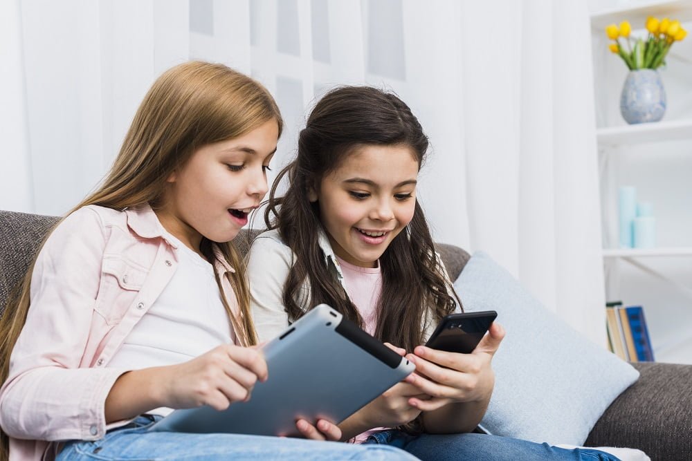Coding Apps Life Changing