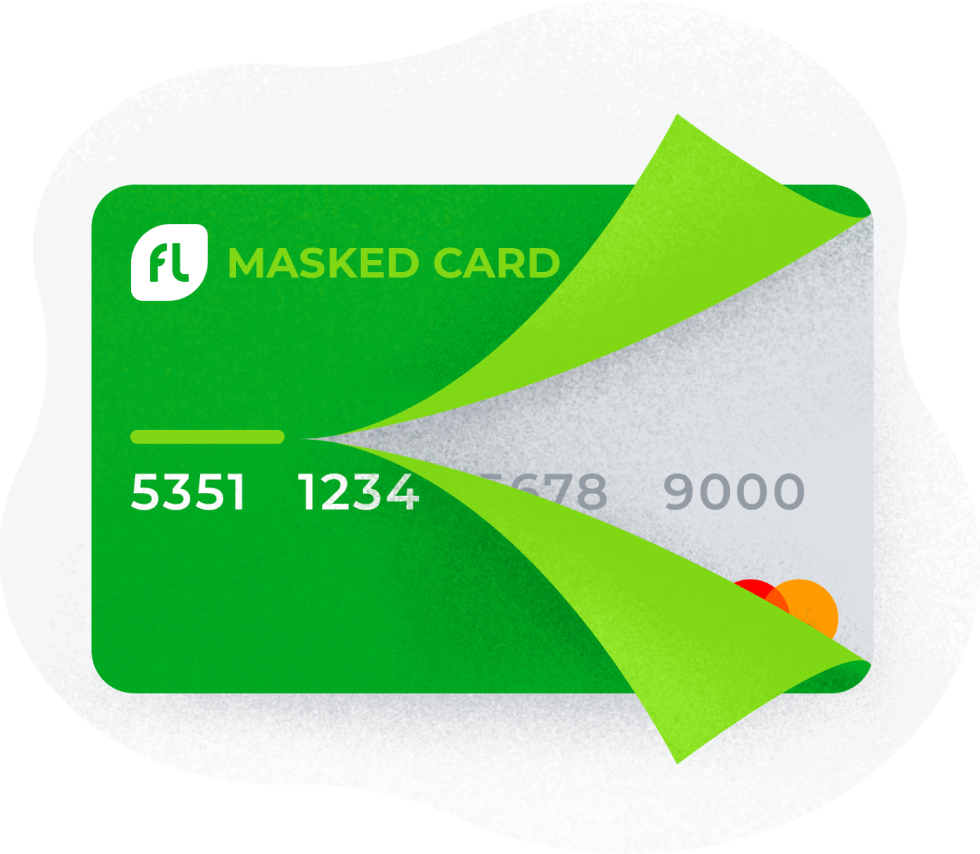 Figleaf App