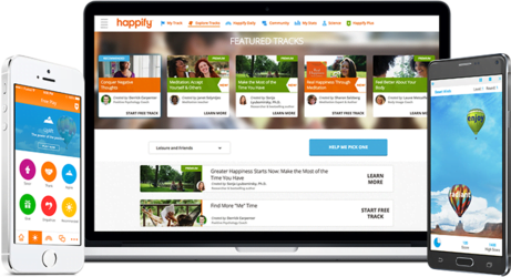 Happify_App_mental-health
