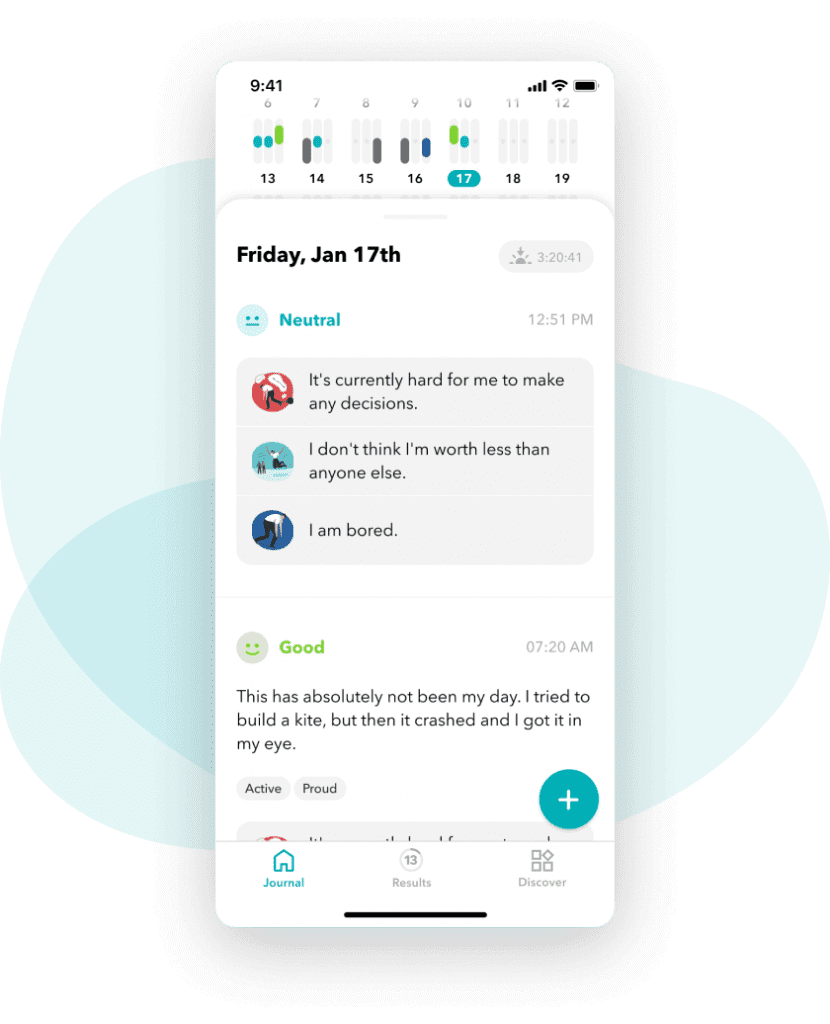 MoodPath_Mental-Health-Apps