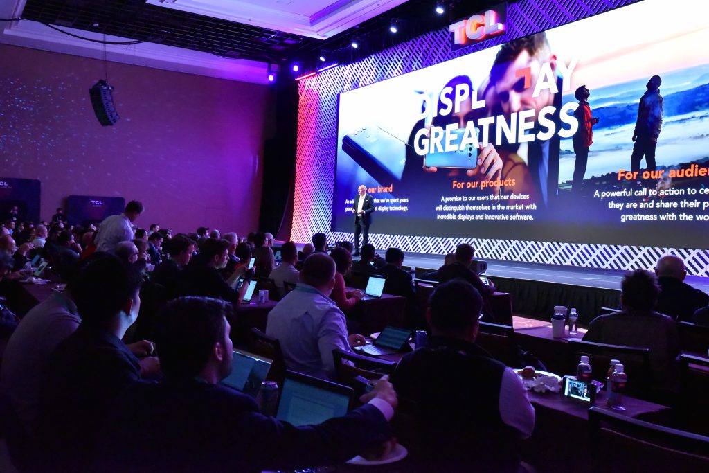 TCL_event_Vidrian