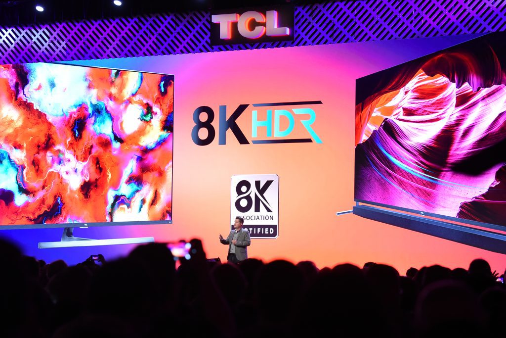 TCL_product_Vidrian