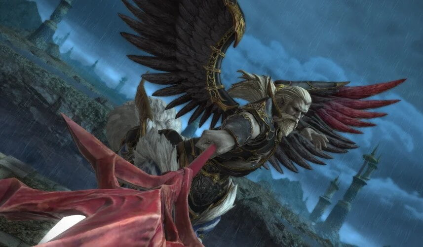 Final-Fantasy-14-Shadowbringers-trailer