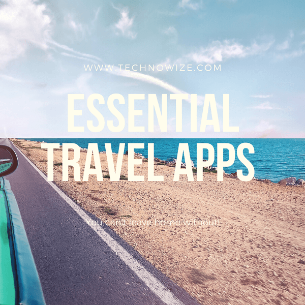Best-Travel-Apps-of-2020