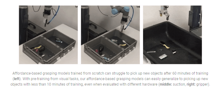 Google-and-MIT-Robotic-CS.png